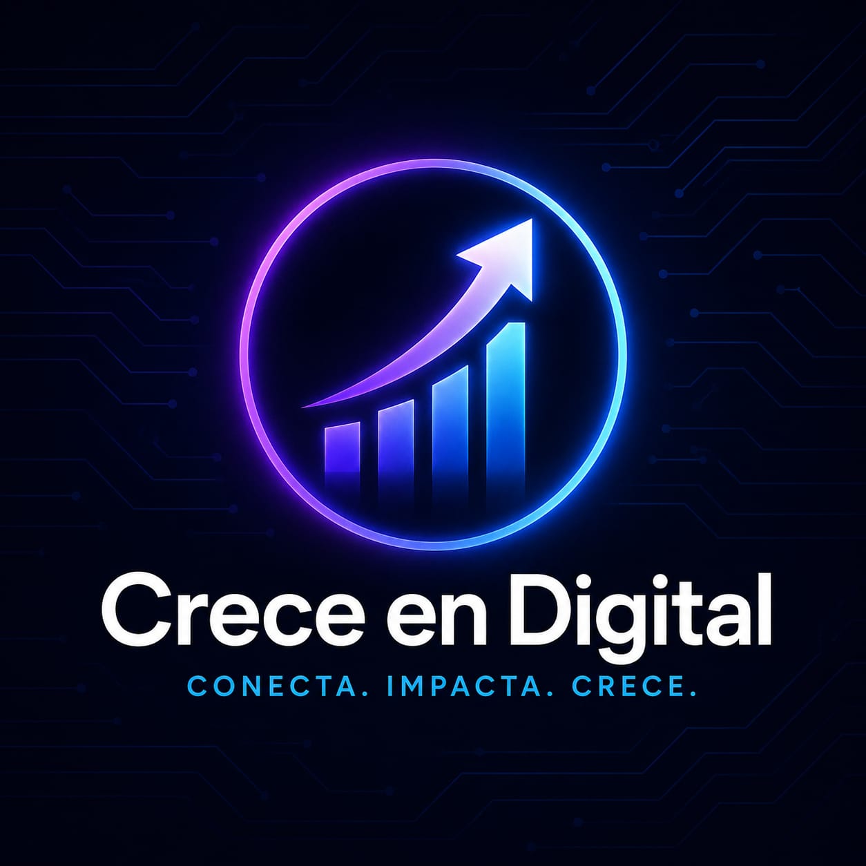 Agencia Crece en Digital